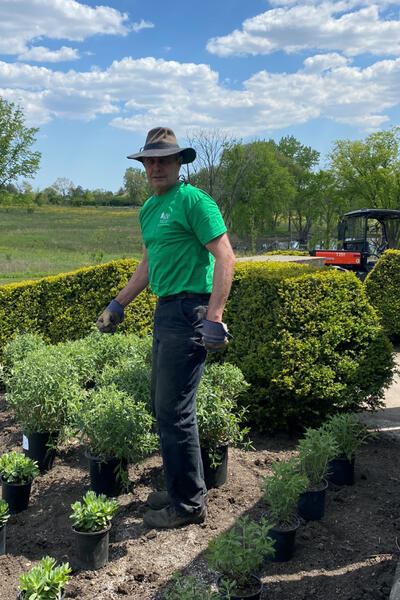 ゲイオンライン ライブ バカラ・シュライバー