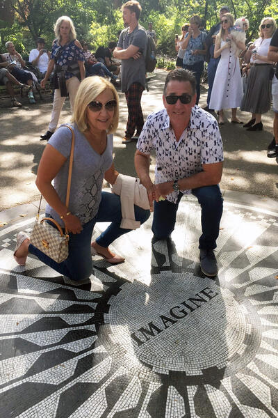 ジム_シンプソン_トラベル