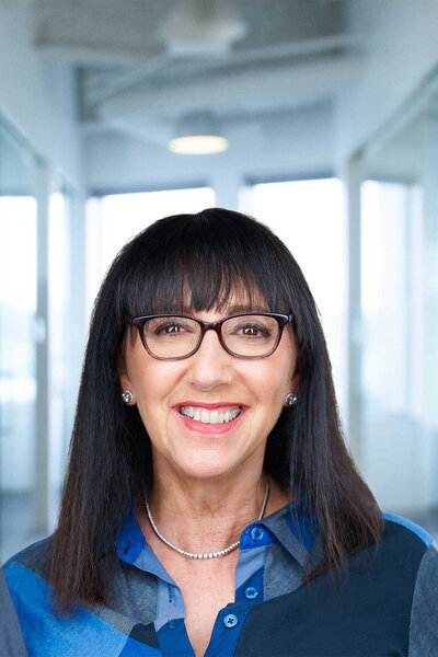 カレンのケース