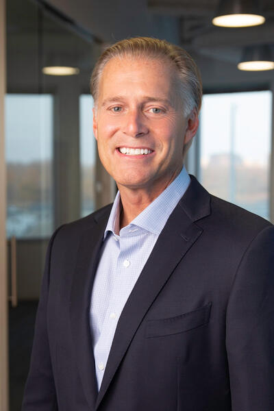 マーク・レイマン