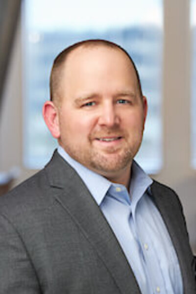 ポール・マイヤー_顔写真