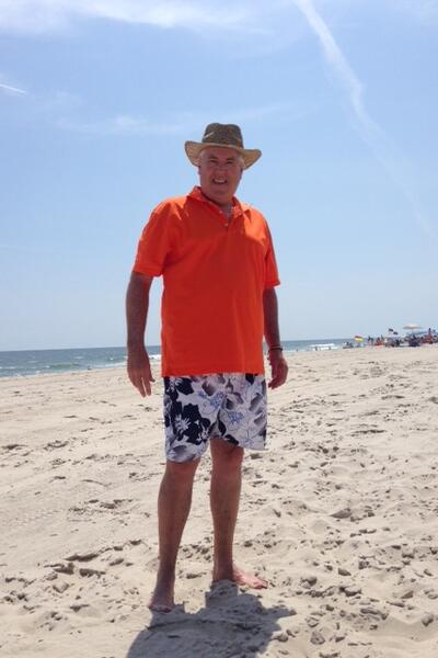 パット・ドンオンライン ライブ バカラの代替写真