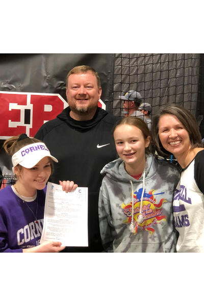 ショーン・レイニーの代替写真