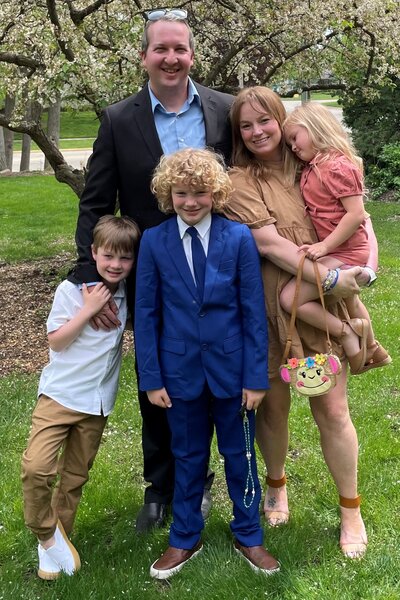 ショーン・グロヴァッチのカジノ バカラモーメントの壁をトリミング.jpg