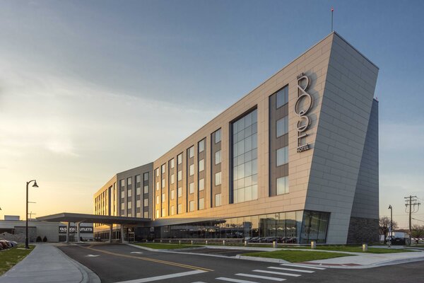 ローズ ステーク カジノ バカラ