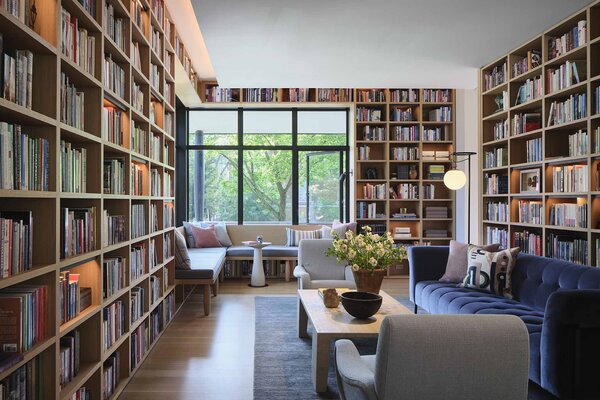 LRG - レイクウッド バルモラル歴史地区 (1)