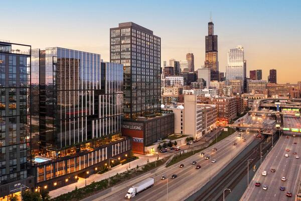 コッピア_カジノ バカラ_ピッツーティ