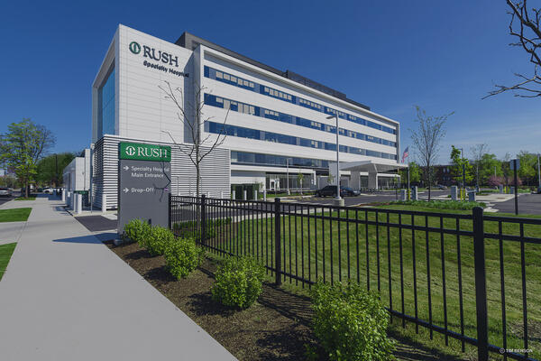 ポーカー バカラ特製の外装