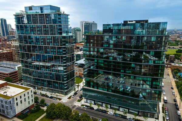 ノースユニオン