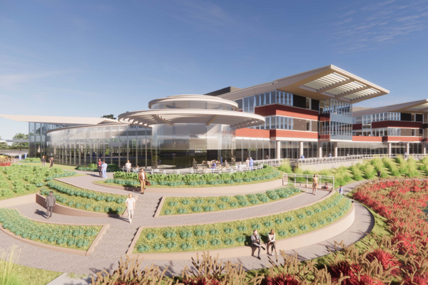 カジノ バカラ_NM LF パビリオンズ G&H