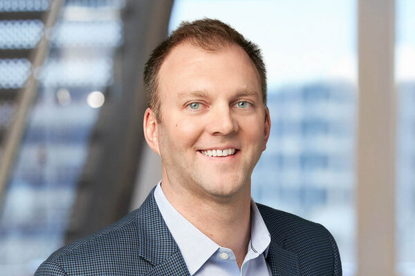 スティーブ ジャクソン