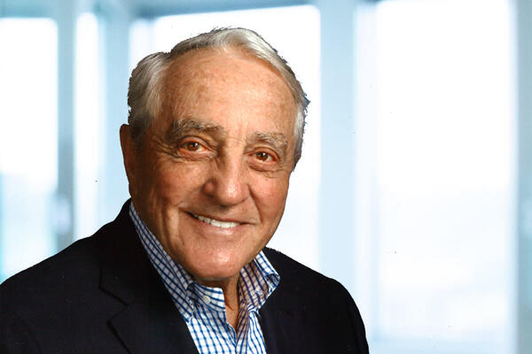 アル・ゴーマン