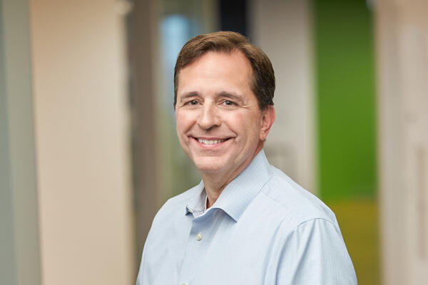 デイブ アンダースコウ