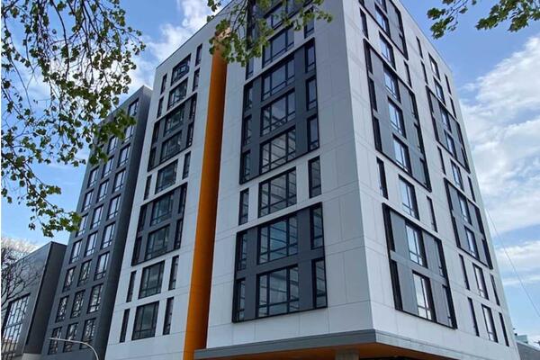 ポスト・オンカジ バカラ