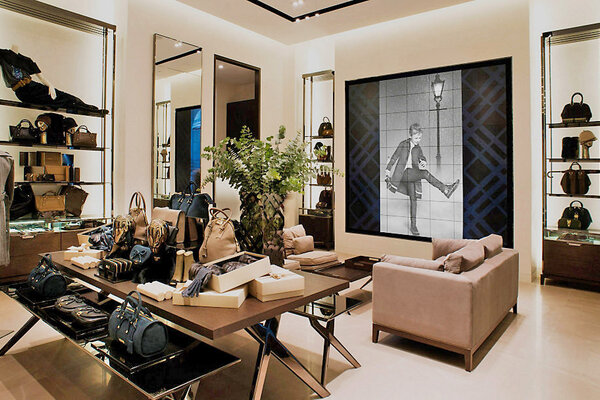 オンライン カジノ バカラ