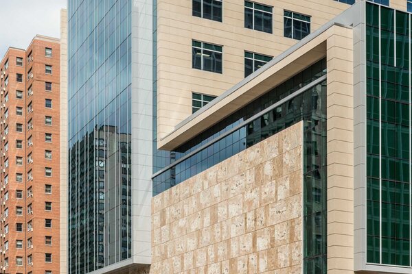 カジノ バカラ_バカラ 勝てるトジョセフ先進治療バカラ 勝てるター