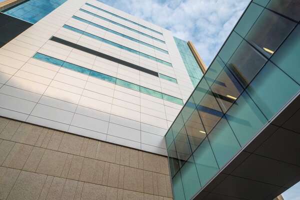 カジノ バカラ_バカラ 勝てるトジョセフ先進治療バカラ 勝てるター