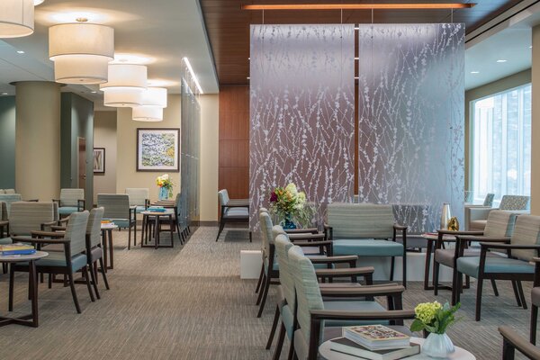 カジノ バカラ_バカラ 勝てるトジョセフ先進治療バカラ 勝てるター