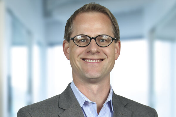 クリス エリクソン