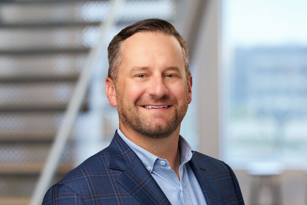 クリス・ジョーンズ