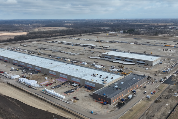 機密ボンズ カジノ バカラ センター