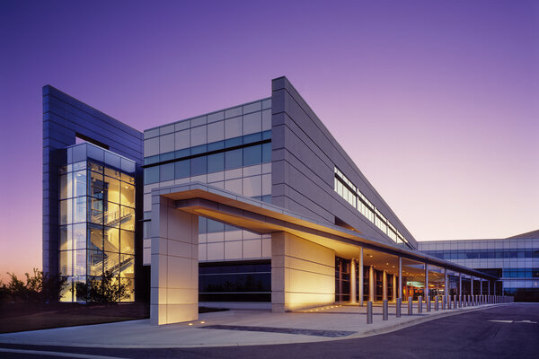 機密技術センター