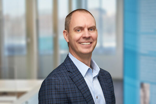 マイク・コンロン