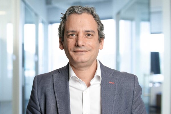 ディエゴ ゼンギン