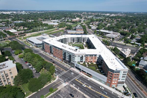 カジノ バカラ地区 1860