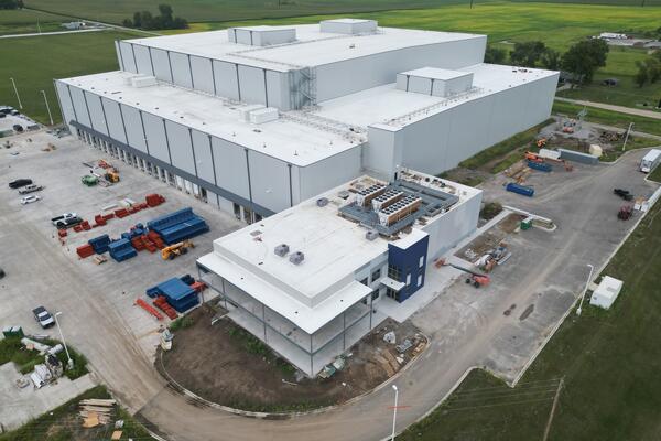 米国風邪 - ローウェル