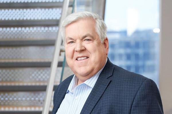 パット・ドンオンライン ライブ バカラ