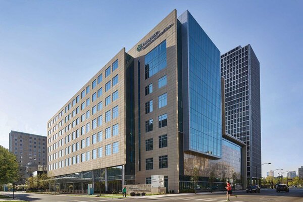 カジノ バカラ_バカラ 勝てるト ジョセフ先進治療バカラ 勝てるター