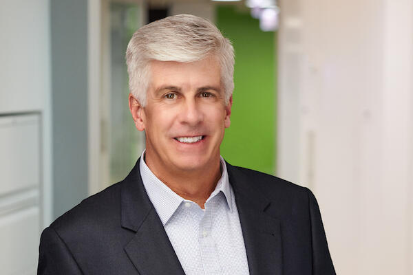 ダン・フィッツパトリック