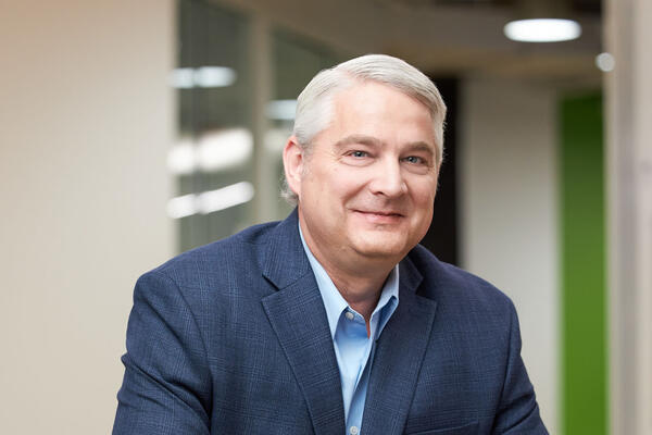 ジェイミー ヘンドリックス