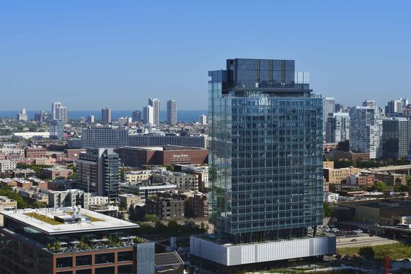 カジノ バカラマイクロ ゲーミング バカラビル