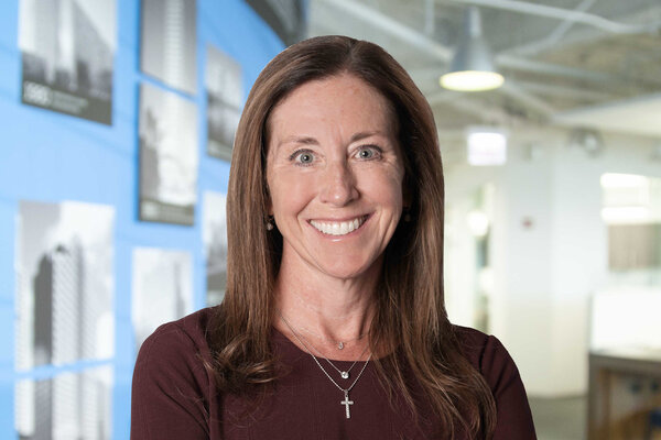 ジュリー オールマン