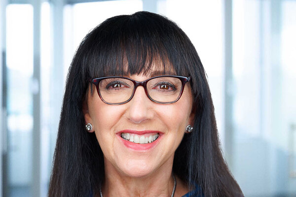 カレンのケース