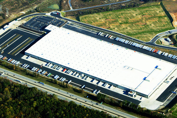 クラフト ユニオン シティ ジョージア州