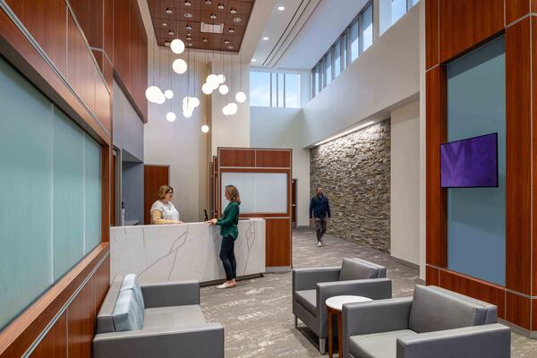 カジノ バカラ_北西部医療_キシュウォーキー