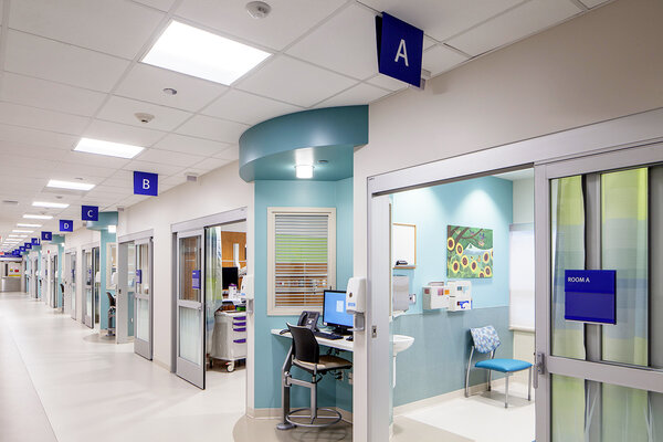 カジノ バカラ_メドウ パーク ASC