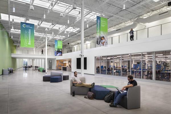 レイク郡バカラ 軍資金_インテリア_学生センター