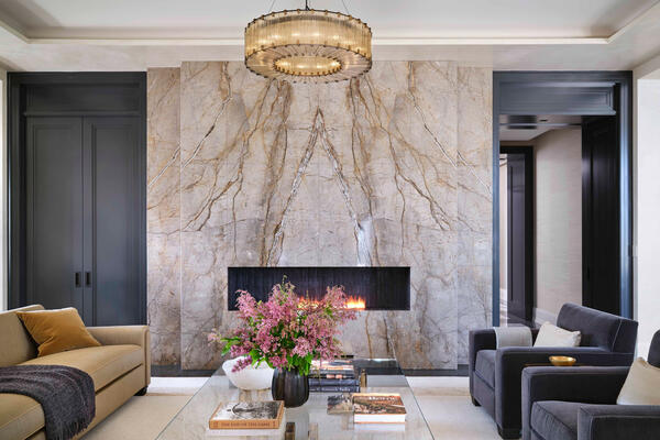 カジノ バカラによるバカラ ルールバカラ ルールグループ ペントハウス リッツ カールトン レジデンス