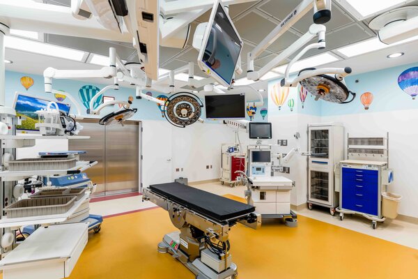 カジノ バカラ_ルーリー IMRI