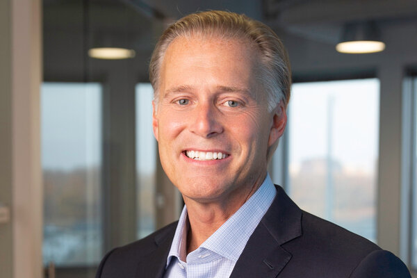 マーク・レイマン