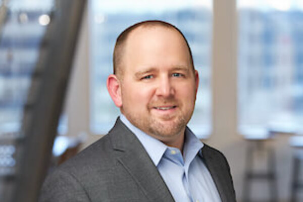 ポール・マイヤー_顔写真