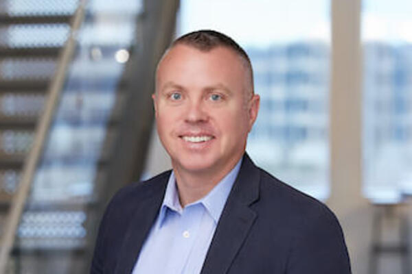 AMoe_ヘッドショット