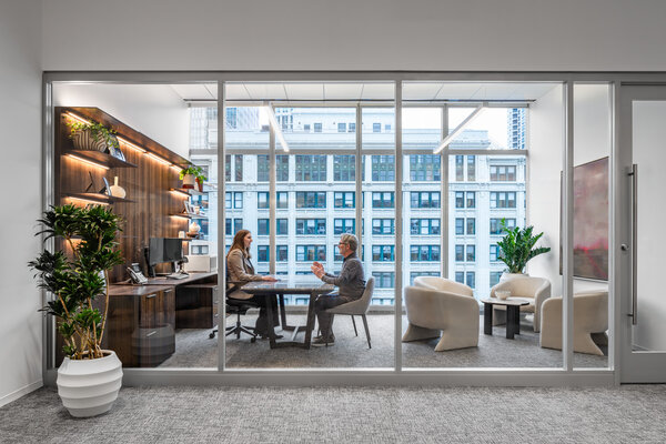 機密本部と再スタック