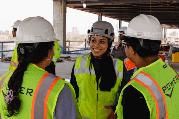 カジノ バカラコミュニティ開発学生支援