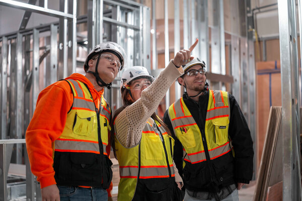 カジノ バカラ関係者