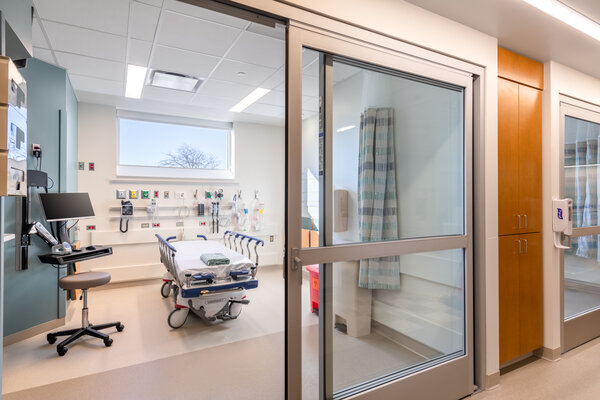 メアリーの小さな会社 ED 追加